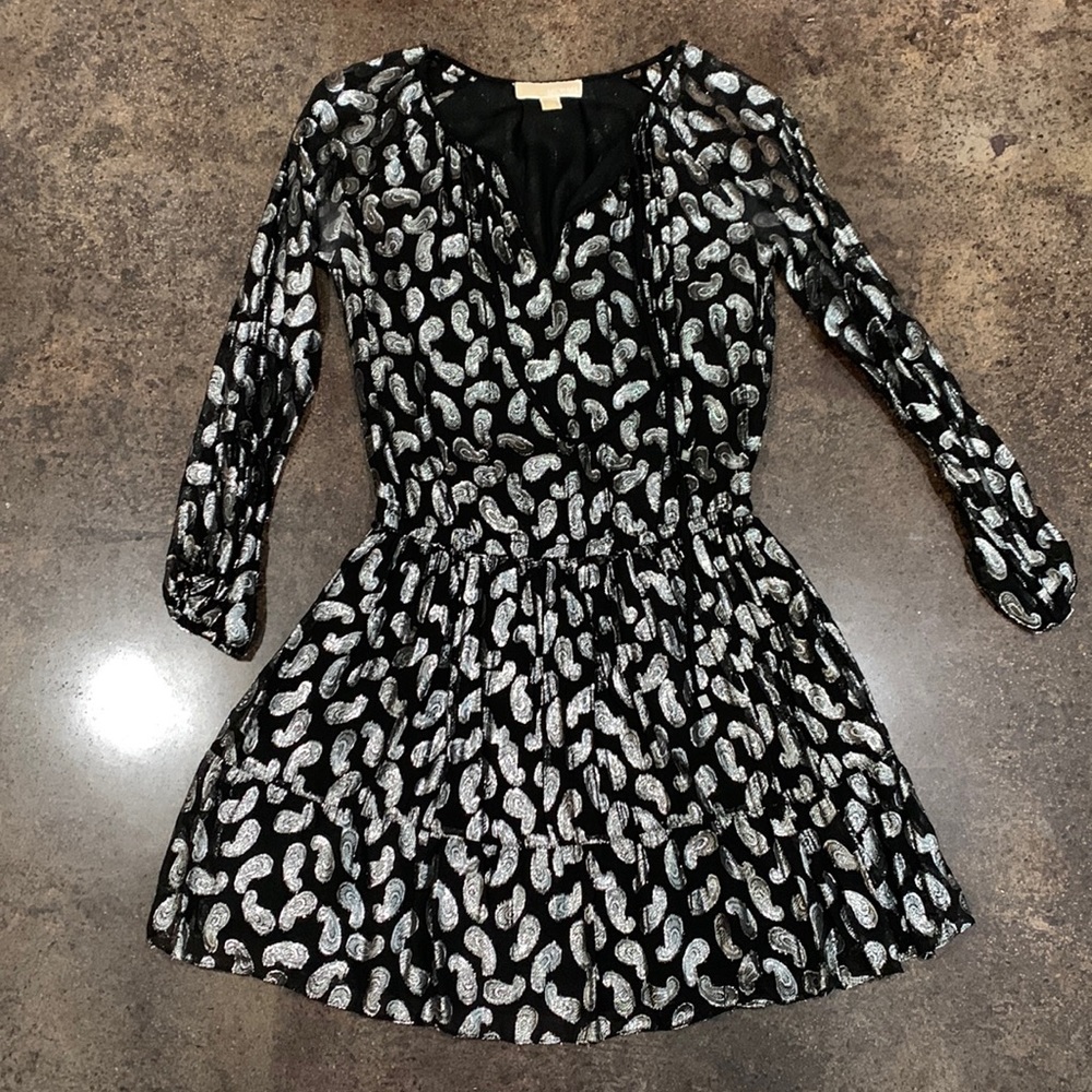 Michale Kors Dress
